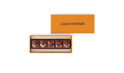 louis vuitton pralinen|louis vuitton restaurant singapore.